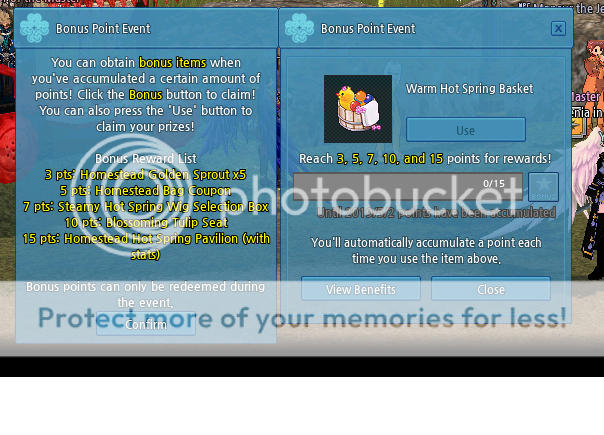 Qiezi Mabo 『Big Bonus』 Qiezi Maboの1stアルバム『Big Bonus』のオークション形式での販売の